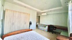 Blk 653B Jurong West Street 61 (Jurong West), HDB 5 Rooms #564469291